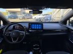 Volkswagen ID.5 - fotka číslo 12