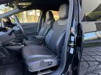 Volkswagen ID.5 - fotka číslo 13