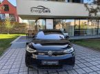Volkswagen ID.5 - fotka číslo 1