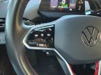 Volkswagen ID.5 - fotka číslo 28