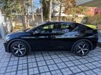 Volkswagen ID.5 - fotka číslo 2
