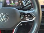 Volkswagen ID.5 - fotka číslo 29