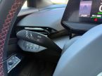 Volkswagen ID.5 - fotka číslo 30