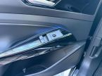 Volkswagen ID.5 - fotka číslo 33