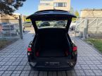Volkswagen ID.5 - fotka číslo 34