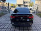 Volkswagen ID.5 - fotka číslo 35
