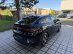 Volkswagen ID.5 - fotka číslo 36