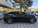 Volkswagen ID.5 - fotka číslo 37