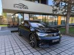 Volkswagen ID.5 - fotka číslo 38