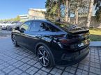 Volkswagen ID.5 - fotka číslo 3