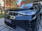 Volkswagen ID.5 - fotka číslo 4
