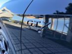Volkswagen ID.5 - fotka číslo 5
