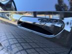 Volkswagen ID.5 - fotka číslo 6