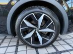 Volkswagen ID.5 - fotka číslo 7