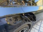 Volkswagen ID.5 - fotka číslo 8