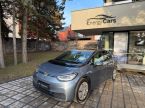 Volkswagen ID.3 - fotka číslo 0