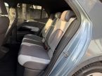 Volkswagen ID.3 - fotka číslo 10