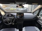Volkswagen ID.3 - fotka číslo 12