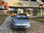Volkswagen ID.3 - fotka číslo 1