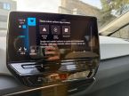 Volkswagen ID.3 - fotka číslo 24