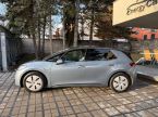 Volkswagen ID.3 - fotka číslo 2