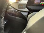 Volkswagen ID.3 - fotka číslo 29
