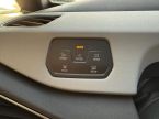 Volkswagen ID.3 - fotka číslo 31