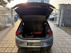 Volkswagen ID.3 - fotka číslo 33