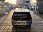 Volkswagen ID.3 - fotka číslo 34