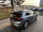 Volkswagen ID.3 - fotka číslo 35