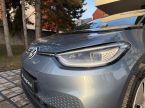 Volkswagen ID.3 - fotka číslo 4