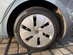 Volkswagen ID.3 - fotka číslo 7