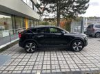 Volvo C40 - fotka číslo 60