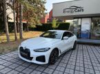 BMW Ostatní - fotka číslo 0
