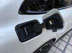 BMW Ostatní - fotka číslo 10