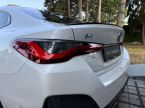 BMW Ostatní - fotka číslo 11