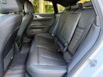BMW Ostatní - fotka číslo 12