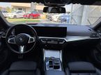BMW Ostatní - fotka číslo 14