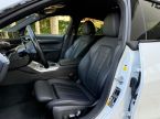 BMW Ostatní - fotka číslo 15