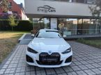 BMW Ostatní - fotka číslo 1