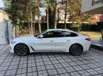 BMW Ostatní - fotka číslo 2