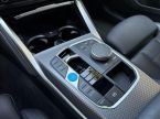 BMW Ostatní - fotka číslo 31