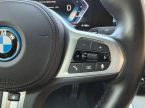 BMW Ostatní - fotka číslo 33