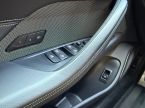 BMW Ostatní - fotka číslo 37