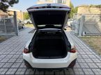 BMW Ostatní - fotka číslo 38