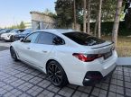 BMW Ostatní - fotka číslo 3