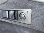BMW Ostatní - fotka číslo 40