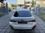BMW Ostatní - fotka číslo 41