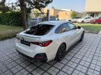 BMW Ostatní - fotka číslo 42