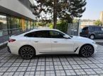BMW Ostatní - fotka číslo 43